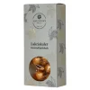 Lakriskuler 130 g karamellsjokolade