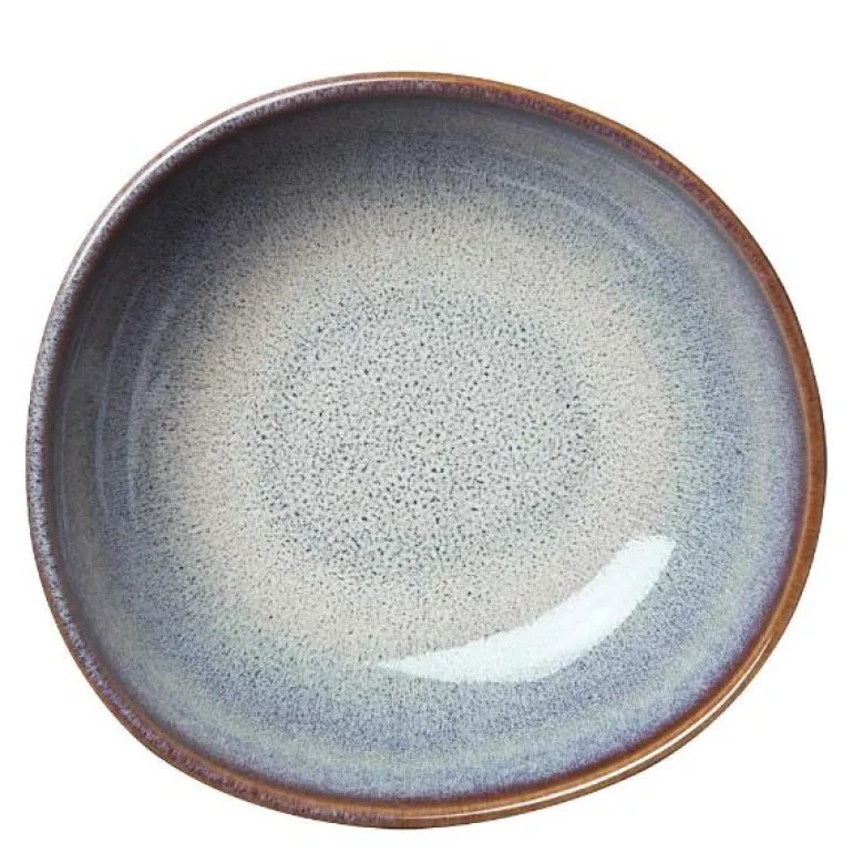 Lave Beige bolle 60 cl