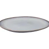 Lave Beige serverings fat 9,7x32 cm