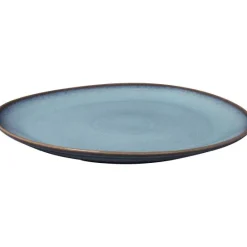 Lave Glace serverings fat 9,7x32 cm