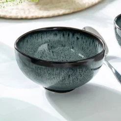 Lave Gris suppeskål 28 cl