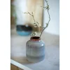 Lave Home nek vase 15,3 cm beige