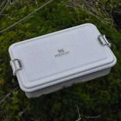 Legendary matboks 2L rose quartz