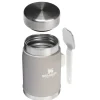Legendary mattermos 0,4L ash