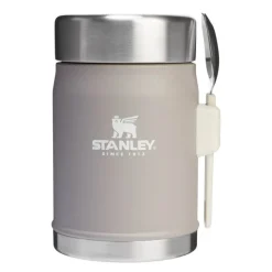 Legendary mattermos 0,4L ash