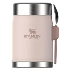 Legendary mattermos 0,4L rosa