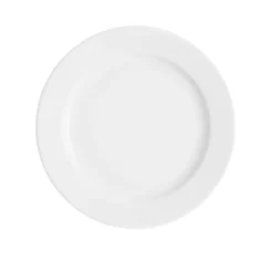 Legio frokosttallerken 22 cm
