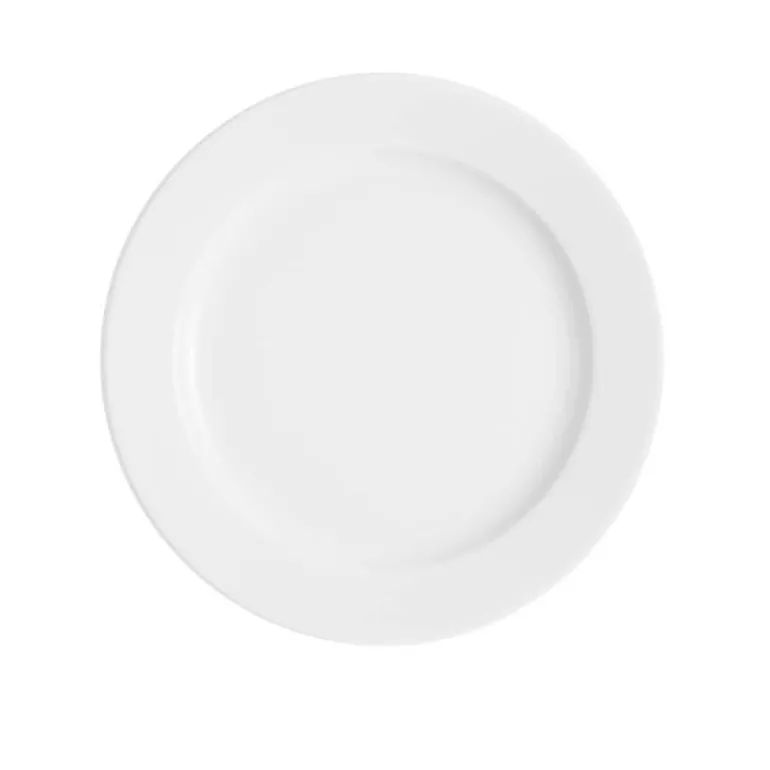 Legio frokosttallerken 22 cm