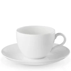 Legio kaffekopp 20 cl