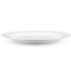 Legio middagstallerken 28 cm