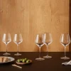 Legio Nova bourgogne vinglass 65 cl 6 stk