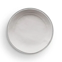 Legio Nova brødkurv 20 cm hvit