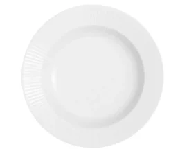 Legio Nova dyp tallerken 25 cm