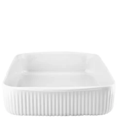 Legio Nova ildfast form 32x20 cm 2 stk