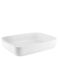 Legio Nova ildfast form 24,5x30,6x5,6 cm