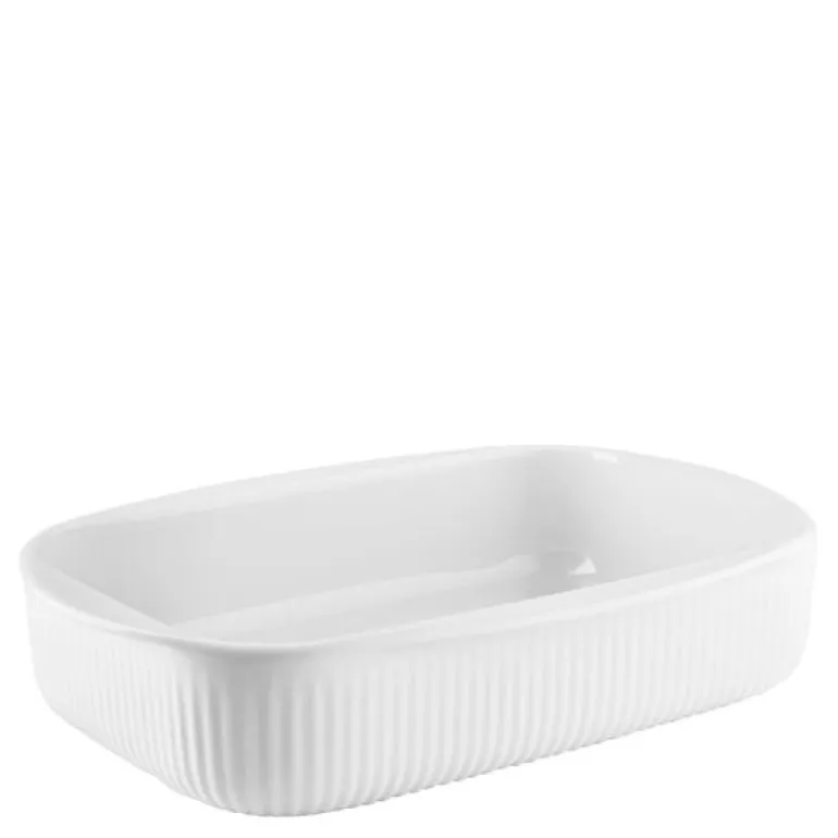 Legio Nova ildfast form 16,5x24x52 cm