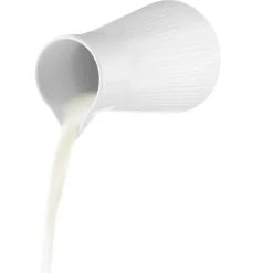 Legio Nova kanne 0,5L