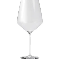 Legio Nova magnum vinglass 90 cl 6 stk