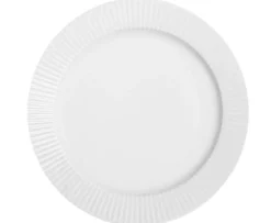 Legio Nova middagstallerken 28 cm