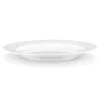 Legio Nova middagstallerken 25 cm 4 stk