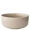 Legio Nova Palette bolle 12 cm beige