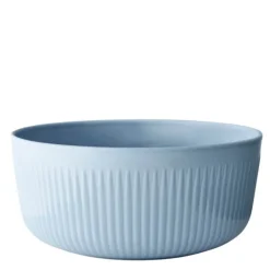 Legio Nova Palette bolle 20 cm blue