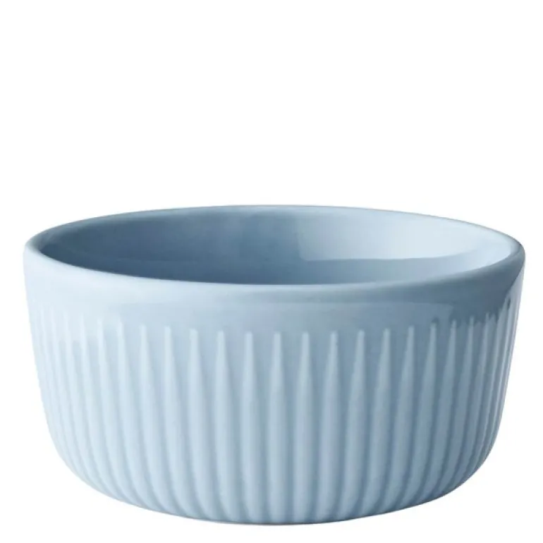 Legio Nova Palette bolle 10 cm blue