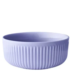 Legio Nova Palette bolle 12 cm purple
