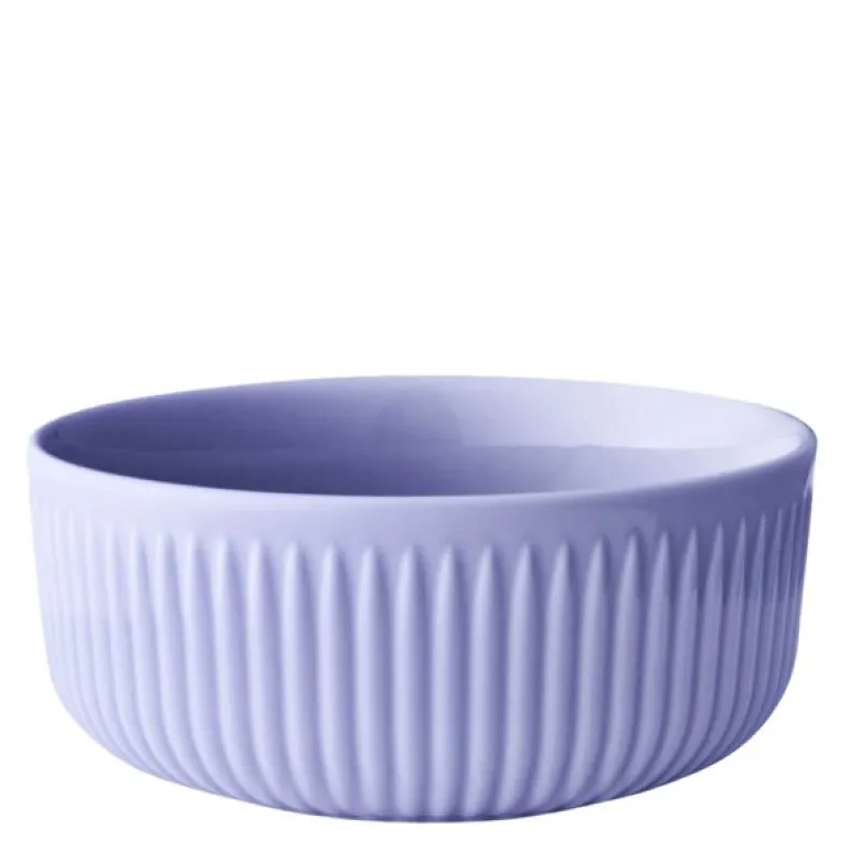 Legio Nova Palette bolle 12 cm purple