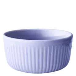 Legio Nova Palette bolle 10 cm purple