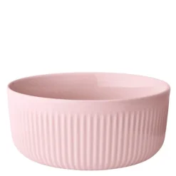 Legio Nova Palette bolle 16 cm soft pink