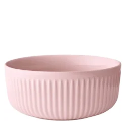 Legio Nova Palette bolle 12 cm soft pink