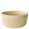 Legio Nova Palette bolle 10 cm yellow