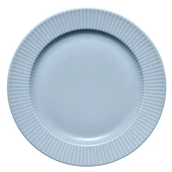 Legio Nova Palette frokosttallerken 22 cm blue