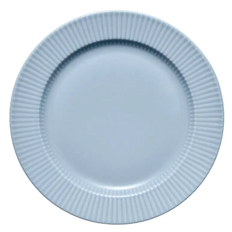 Legio Nova Palette frokosttallerken 22 cm blue