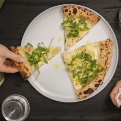 Legio Nova pizzatallerken 31,5 cm