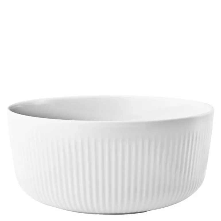 Legio Nova skål 3,75 L
