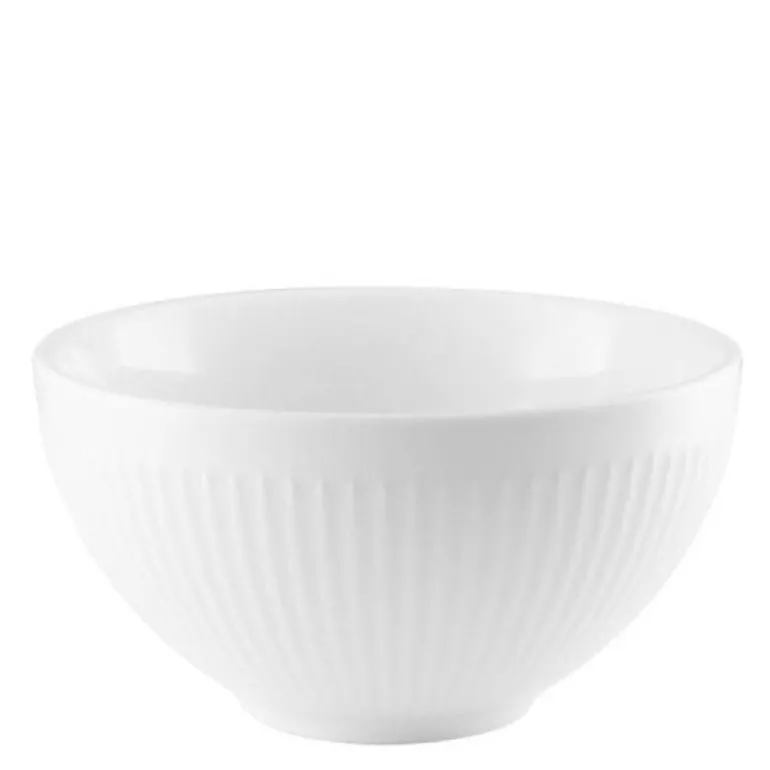 Legio Nova skål 0,4L