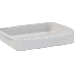 Legio ovnfast fat 36x29 cm