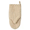 Leon grytevott 30x16 cm spice