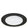 Lerk kaffeskål 15 cm
