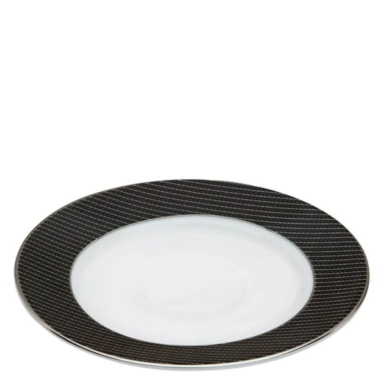 Lerk kaffeskål 15 cm