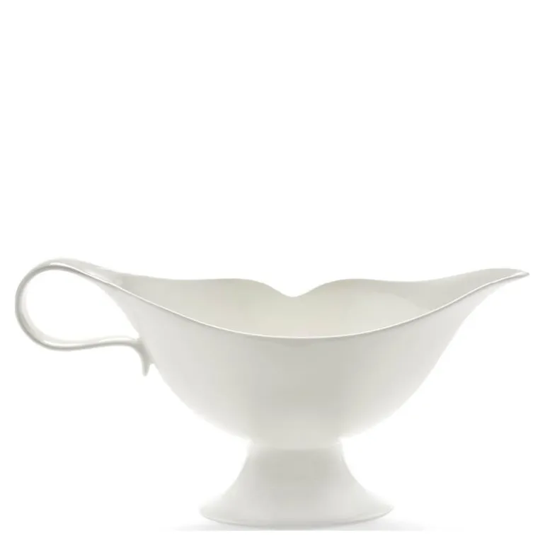 Les Objets Mouleversants sausnebb 21 cl hvit