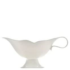 Les Objets Mouleversants sausnebb 21 cl hvit