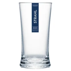 Ølglass 50 cl polykarbonat