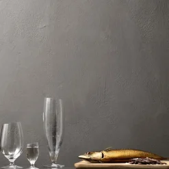 Ølglass 50 cl 6 stk