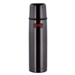 Light&Compact termos 0,5L midnight blue