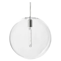 Lightning Luna taklampe 40 cm klar