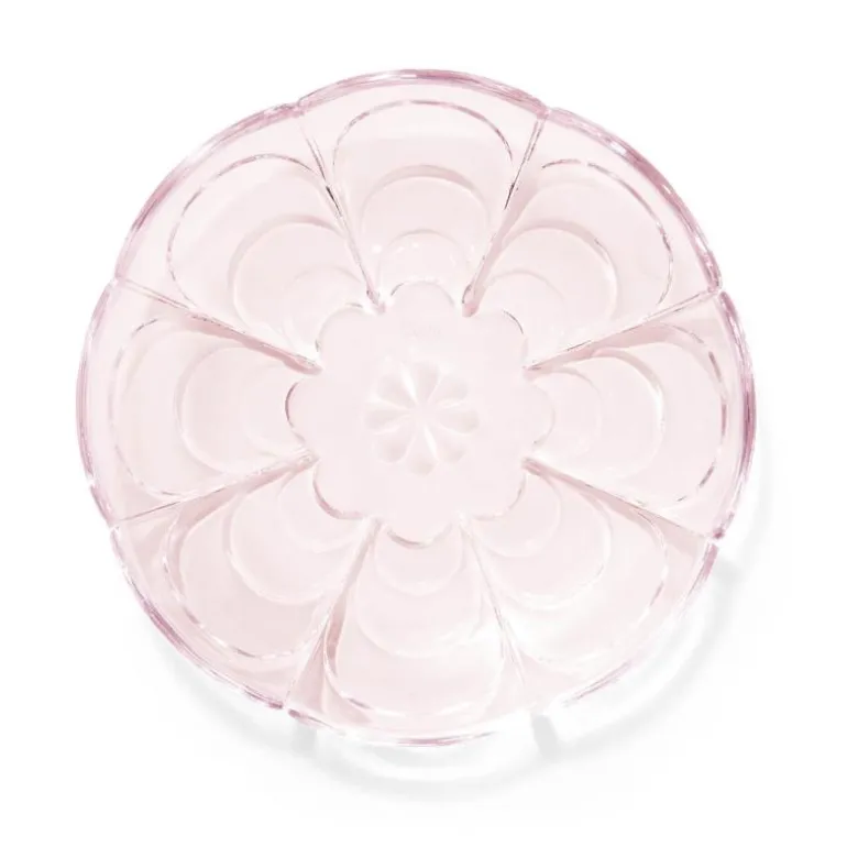 Lily isasjett 16 cm 2 stk cherry blossom