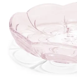 Lily isasjett 16 cm 2 stk cherry blossom